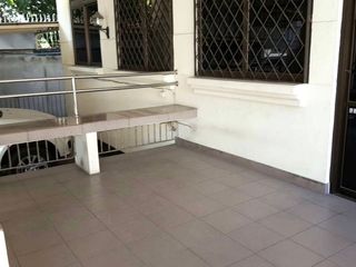 ขาย 3 ห้องนอน บ้านเดี่ยว ใน วัฒนา, กรุงเทพฯ