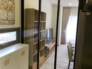 For sale 2 ベッドルーム condo in Watthana, Bangkok