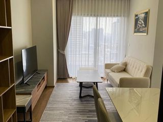 For sale 2 ベッドルーム condo in Watthana, Bangkok