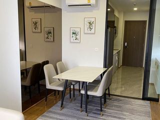 For sale 2 ベッドルーム condo in Watthana, Bangkok