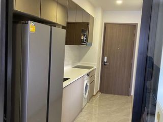 For sale 2 ベッドルーム condo in Watthana, Bangkok