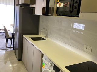 For sale 2 ベッドルーム condo in Watthana, Bangkok