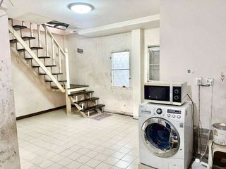 For sale 2 bedrooms townhouse in Lat Krabang, Bangkok