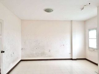 For sale 2 bedrooms townhouse in Lat Krabang, Bangkok