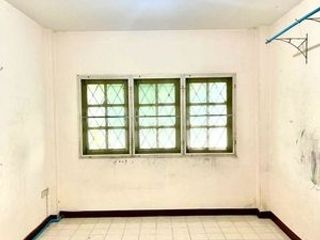 For sale 2 bedrooms townhouse in Lat Krabang, Bangkok