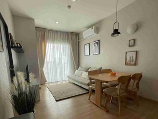 出租 1 卧室 公寓式住宅 在 Mueang Chiang Mai, Chiang Mai