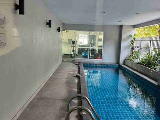 出租 1 卧室 公寓式住宅 在 Mueang Chiang Mai, Chiang Mai