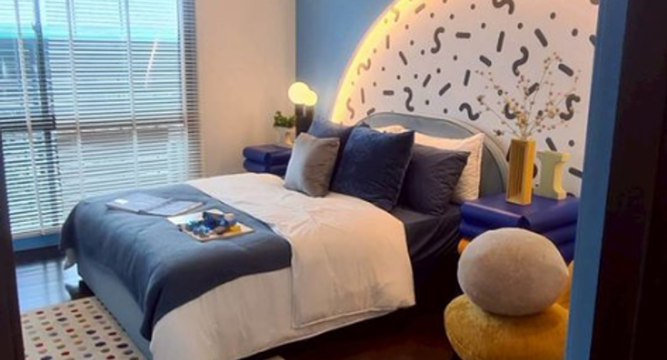 For sale 4 bedrooms house in Lat Krabang, Bangkok
