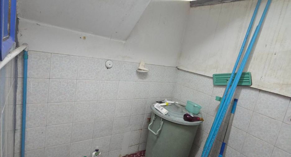 Casa en venta de 3 habitaciones en Mueang Samut Prakan, Samut Prakan