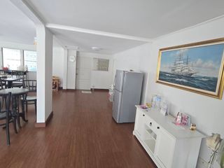 For sale 5 bedrooms house in Prawet, Bangkok
