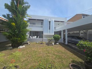 For sale 5 bedrooms house in Prawet, Bangkok