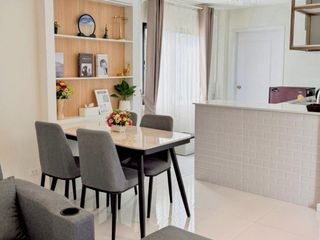 For sale 3 bedrooms house in Pak Chong, Nakhon Ratchasima