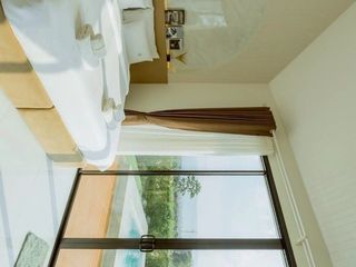 For sale 3 bedrooms house in Pak Chong, Nakhon Ratchasima