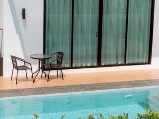 For sale 3 bedrooms house in Pak Chong, Nakhon Ratchasima