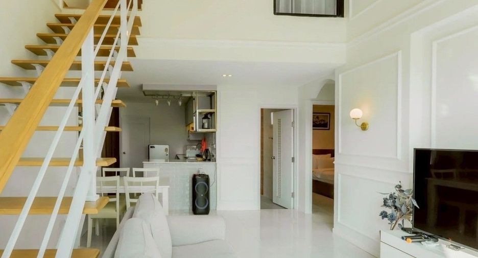 Casa en venta de 3 habitaciones en Pak Chong, Nakhon Ratchasima