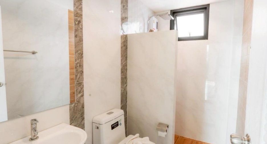Casa en venta de 3 habitaciones en Pak Chong, Nakhon Ratchasima