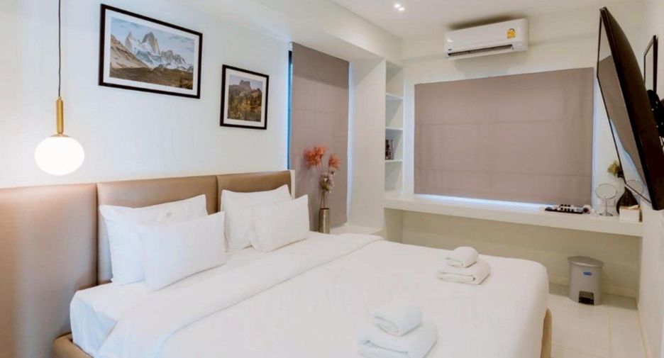 Casa en venta de 3 habitaciones en Pak Chong, Nakhon Ratchasima