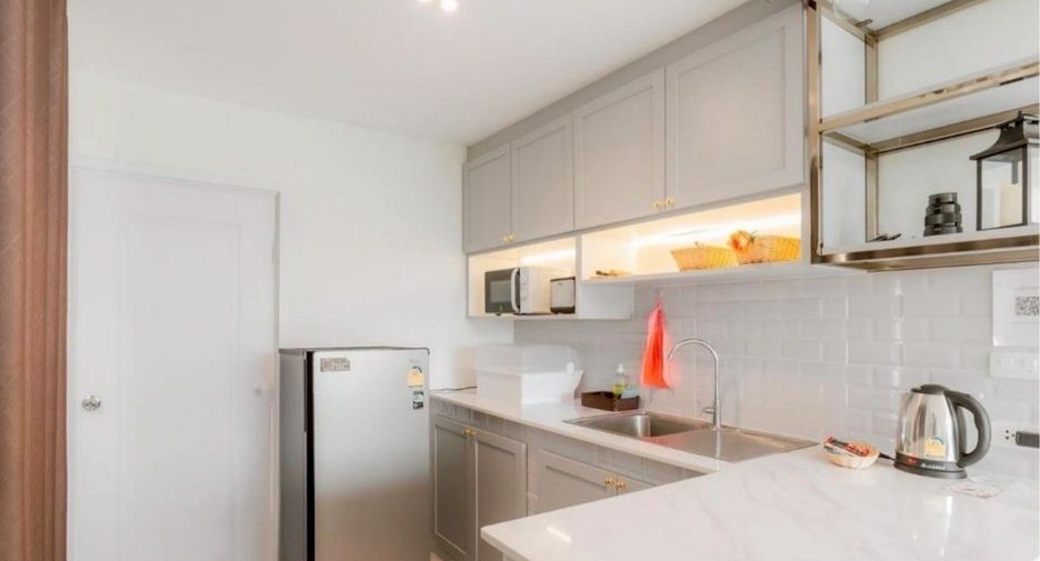 Casa en venta de 3 habitaciones en Pak Chong, Nakhon Ratchasima
