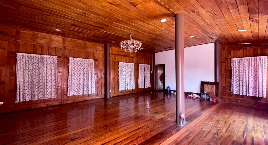Продажа Участок в Lao Khwan, Канчанабури