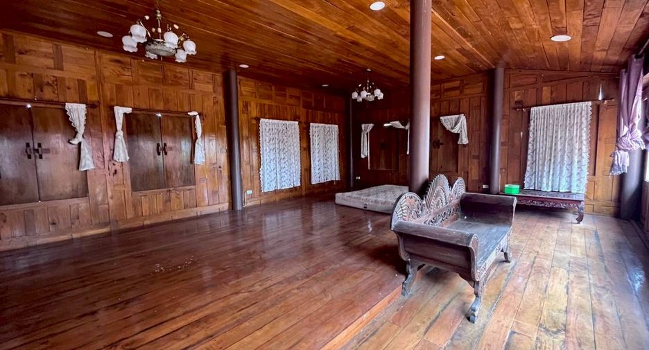 Продажа Участок в Lao Khwan, Канчанабури