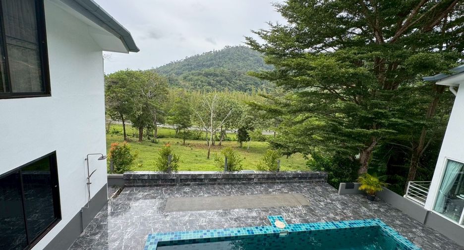 For sale 12 bedrooms house in Mueang Phuket, Phuket