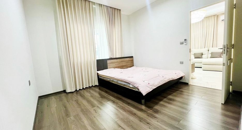 Продажа 5 спальни дом в Нонг Кхаем, Бангкок