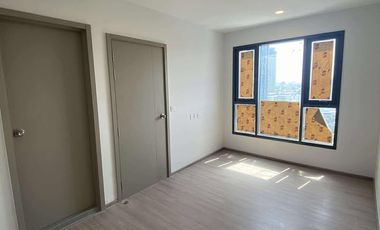 For sale 1 Beds condo in Khlong Toei, Bangkok