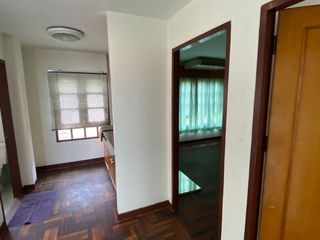 ให้เช่า และ ขาย 4 ห้องนอน บ้านเดี่ยว ใน ปากเกร็ด, นนทบุรี