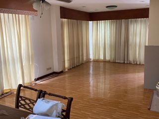 ให้เช่า และ ขาย 4 ห้องนอน บ้านเดี่ยว ใน ปากเกร็ด, นนทบุรี