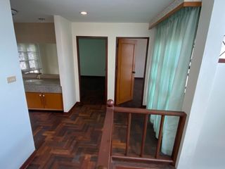 ให้เช่า และ ขาย 4 ห้องนอน บ้านเดี่ยว ใน ปากเกร็ด, นนทบุรี