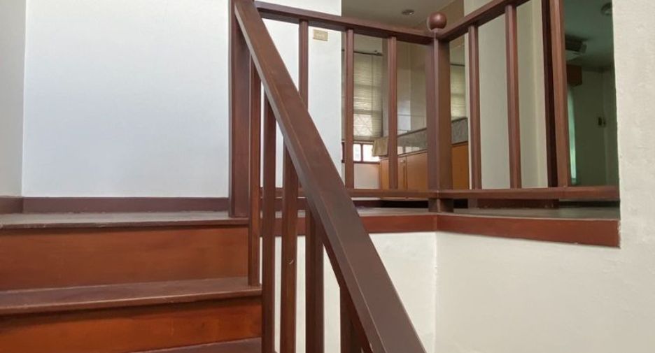 For rent そして for sale 4 ベッドルーム house in Pak Kret, Nonthaburi