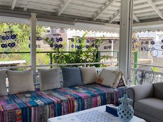 For rent 4 bedrooms house in Mueang Chiang Mai, Chiang Mai