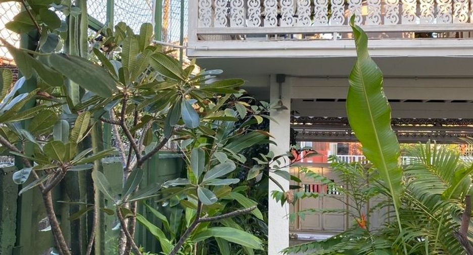 ให้เช่า 4 ห้องนอน บ้านเดี่ยว ใน เมืองเชียงใหม่, เชียงใหม่