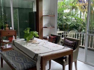 For rent 4 bedrooms house in Mueang Chiang Mai, Chiang Mai