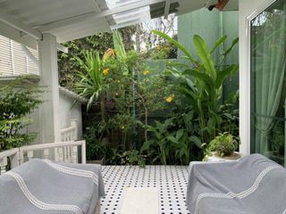 For rent 4 bedrooms house in Mueang Chiang Mai, Chiang Mai