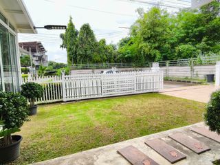 À louer 4 chambres maison à Mueang Chiang Mai, Chiang Mai