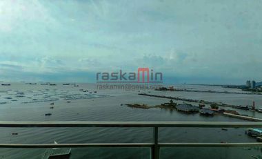 For rent and for sale 1 bed condo in Si Racha, Chonburi