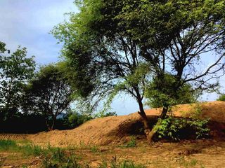 Grundstück zum Kauf in Sai Yok, Kanchanaburi