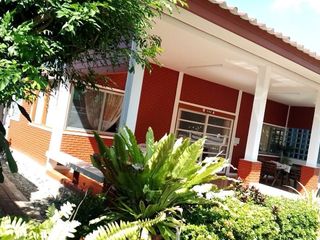 Haus zum Kauf mit 2 Zimmer in Klaeng, Rayong