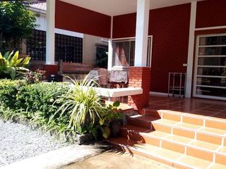 Haus zum Kauf mit 2 Zimmer in Klaeng, Rayong