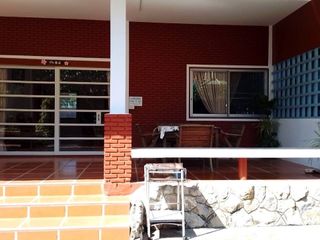 Haus zum Kauf mit 2 Zimmer in Klaeng, Rayong