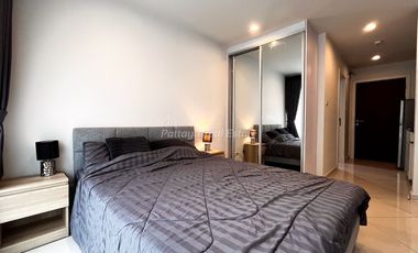 Condo en venta de estudio en Bang Lamung, Chonburi