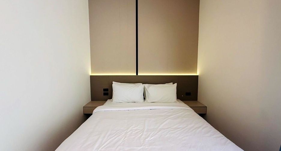 Reihenhaus zum Kauf mit 4 Zimmer in Bang Lamung, Chonburi