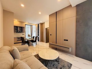 Casa adosada en venta de 4 habitaciones en Bang Lamung, Chonburi