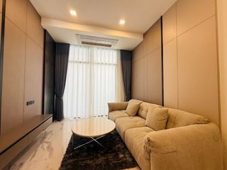 Casa adosada en venta de 4 habitaciones en Bang Lamung, Chonburi