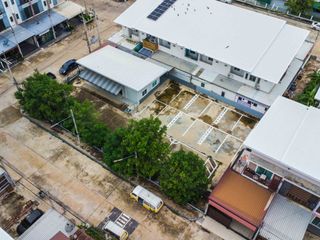For sale land in Mueang Suphanburi, Suphan Buri