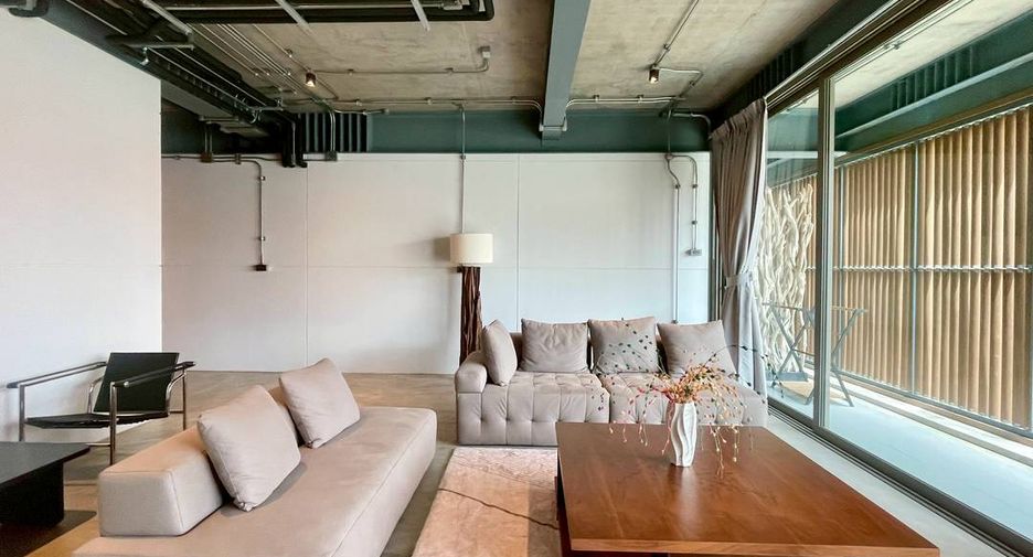 For rent 6 bedrooms office in Mueang Chiang Mai, Chiang Mai