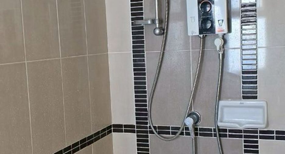 For rent 3 bedrooms house in Mueang Chiang Mai, Chiang Mai