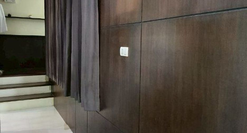 For rent 3 bedrooms house in Mueang Chiang Mai, Chiang Mai