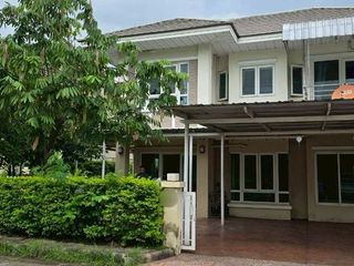 For Rent 3 Bedroom House In Mueang Chiang Mai